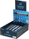 Schneider whiteboard marker - Maxx 290 - ronde punt - zwart - voor whiteboard en flipover - S-129001