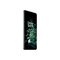 OnePlus 10T - Smartphone - 256 GB - 16 GB RAM - Groen