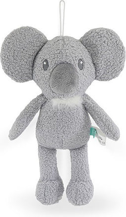 Rosewood Tufflove Koala
