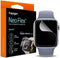 Spigen Neo Flex - Screen Protector - Rand-tot-rand bescherming - (3 stuks)