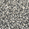 vidaXL - Grindfolie - 300x100 - cm - grijs