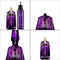 Mugler Alien Eau de Parfum - Navulling - 100ml