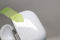 Apple AirPods 4 - Draadloze oordopjes - ANC - Wit
