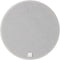 Dali Phantom E-50 - Inbouwluidspreker - 58 - 25.000 Hz - Wit