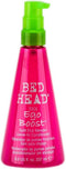 Tigi Bed Head Ego Boost 237ml