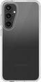 Otterbox React Series Case - Galaxy S23 FE - Drop+ bescherming - Transparant