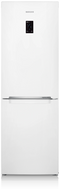 Samsung RB29FERNDWW - Koel-vriescombinatie - NoFrost - 178 cm - Wit