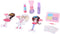 Lulu Blush Make-Up Set