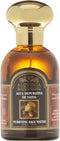 Damesparfum Alqvimia EDC Agua Depurativa de Salvia (100 ml)