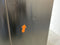 ETNA AKV578IZWA - Amerikaanse koelkast - MultiFlow 360 systeem - Wit