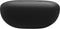 JBL Tune Beam 2 - Draadloze oordopjes - ANC en JBL Spatial Sound - Zwart