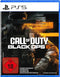 Activision Call of Duty: Black Ops 6 - PS5 - Shooter - 18 jaar (2024)