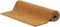 vidaXL - Deurmat - 90x150 - cm - getufte - kokosvezel - naturel