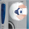 Oral-B Oxyjet MD20 - Monddouche - Oxyjet-technologie - Wit