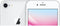 Apple iPhone 8 - 64GB - 12MP camera - Zilver