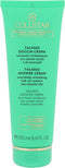 Collistar Talasso Shower Cream 250 ml