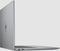 HP OmniBook X 14-fe0100nd - AI PC - 16GB RAM - 1TB opslag - QWERTY