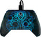 Turtle Beach Rematch Advanced Wired (2025) - Gamepad - PC Xbox One Xbox Series - Meerkleurig
