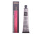 L'Oréal Professionnel - Dia Richesse - Haarverf - 50 ML - 1