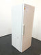 Bosch GSN58AWCV - Vriezer - 366 liter - NoFrost - 70 cm breed