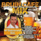 Bruin Cafe Mix Vol 1 - CD - 50 Nederlandstalige hits gemixt door Ferry Koestering