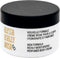 Alyssa Ashley Musk by Houbigant 251 ml - Body Cream