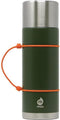 Mizu D10 Geisoleerde Drinkfles 980 Ml