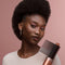 Dyson Airwrap Co-anda2x - Multistyler - 2x luchtdruk - Amber Silk/Pink Champagne