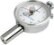 Sauter HB0 100-0 Hardheidmeter