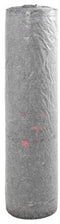 vidaXL - Vijverdoek - 300 - g/m² - 1x50 - m