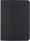 Mobilize 360 - Wriggler Case - 360° draaibaar - Zwart