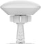 Ruijie Networks RG-EST350 V2 - Bridge - 5GHz Wi-Fi 867Mbps - 2x 1Gbps Ethernet