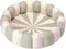 Petites Pommes Opblaasbaar Zwembad Henry Emma - Dia 160 cm