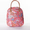 Oilily -