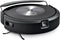 iRobot Roomba Combo j7 - Stofzuiger met dweilfunctie - 0,4 l - Grafiet