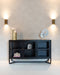 Richmond Decoratieve Standaard Alina Groot
