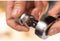 Stanley FMMT82826-1 - Dopsleutelset 81-delig - 1/4” en 1/2” ratels 120T