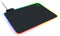 Razer Firefly V2 - Muismat - RGB verlichting - Zwart