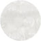 Foam Clay - Klei - 560 gr - Wit