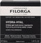 Filorga Hydra-Hyal Hydrating Plumping Water Cream