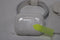 Apple AirPods Pro 2 - TWS - ANC met MagSafe oplaadcase USB-C - Wit