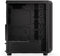 ENDORFY Arx 500 - Midi Tower PC - ATX ITX micro ATX - 6x 2.5
