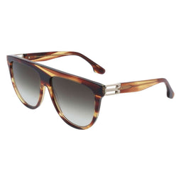 Zonnebril Dames Victoria Beckham VB680S-5814230 ø 58 mm