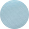 Cosy&Trendy For Professionals Tafelkleed - 1,18 m x 20 m - Papier - Blauw