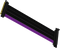 Cooler Master MasterAccessory Riser Cable - PCIe 4.0 x16 - 200mm - Zwart