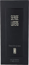 Serge Lutens Feminite Du Bois Eau de Parfum Spray 100 ml