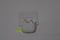 Apple AirPods 4 - TWS - ANC - Wit