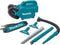 Makita DCL184Z - Auto Stofzuiger - 18 V - Compact met hulpstukken (zonder accu's en lader)