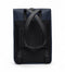 Rains Mini W3 - Rugzak - Laptopvak 13 inch - Donkerblauw