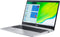 Acer Aspire 5 A515-44-R6WZ - Laptop - AMD Ryzen 5 4500U - 15.6 Inch Full HD IPS (2023)